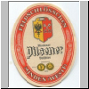 mm119 (7).jpg